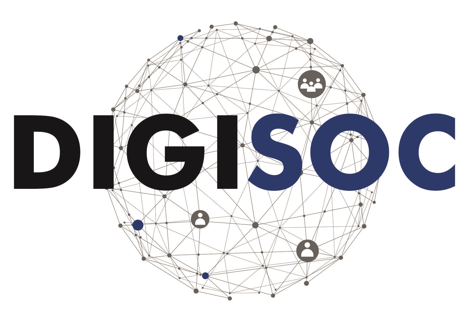 2_Digisoc logo